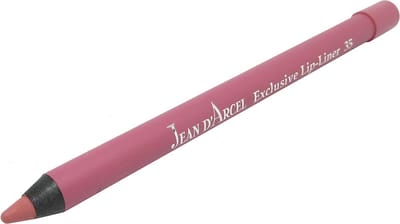 Jean D'Arcel Exclusive Lip Liner Lippen Contour Potlood Makeup kleur selectie 2g - 35 35