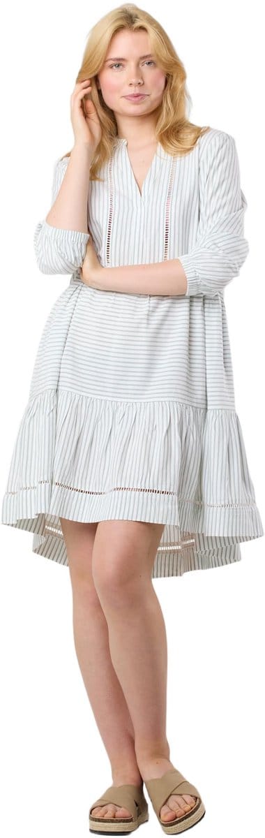 Seaside Key West Tuniek – Dames tuniek – Maat 36
