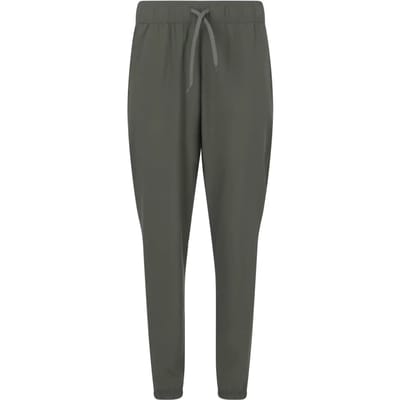 Dames joggingsbroek Endurance Chaya