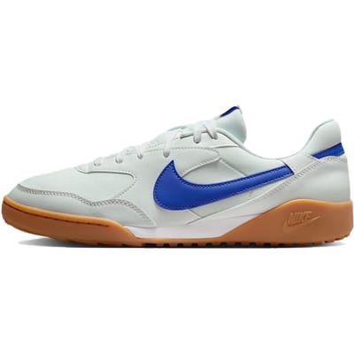 Nike Terra Manta Sneakers Heren
