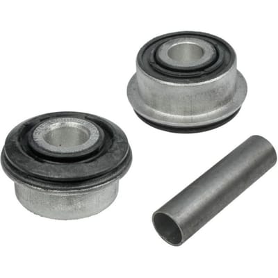 Voorste draagarm silentblock MEYLE 18-14 610 0006