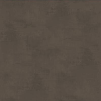 Kalk II uni bruin 61045