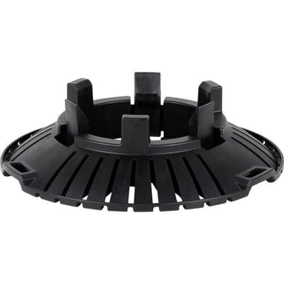 Einhell 4181563 4181563 Pomp-aansluitstuk 260 mm