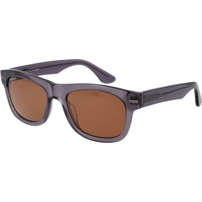 Zonnebril Serengeti Zonnebril SS549003 Foyt