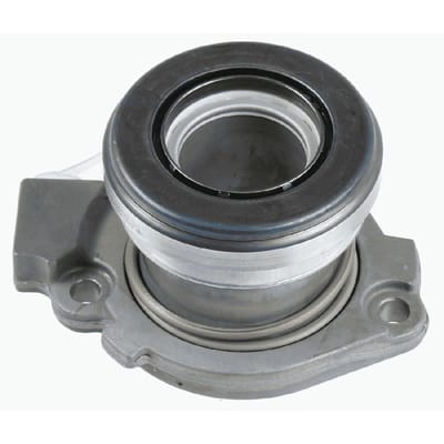 Hydraulisch concentrisch lager  SACHS 3182 654 287