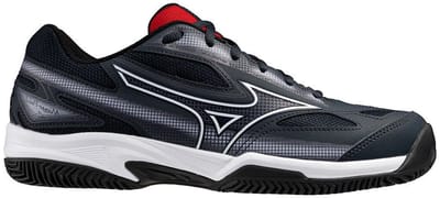 Mizuno - Break Shot 4 Padel - Maat 42