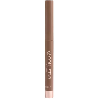 Collistar Twist Stylo Eyeshadow Collistar - Twist Twist Stylo Eyeshadow 14 Sottovoce MATTE