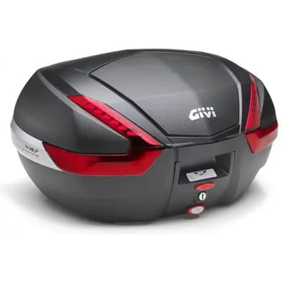 Topkoffer Givi V47NN Monokey