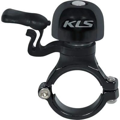 Deurbel Kellys Bang 50