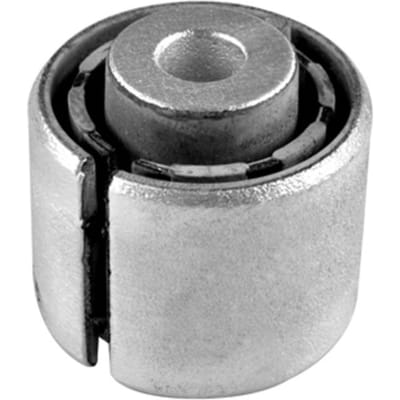 Wielnaafbus  TEDGUM TED99191