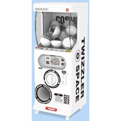 Capsule Speelgoed Mini Klein Ei Draaier Drukverlagend Kinderspeelgoed Bureau Decoratie Cadeau Blind Box Gashapon Leuk Speelgoed
