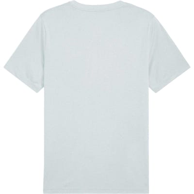 Puma Heren ESS T-shirt (Blauw)