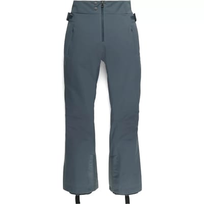 Dames skibroek Spyder Fuse