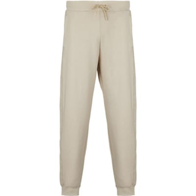 Trainingsbroek Guess THOR CUFFED JOGGER