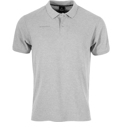 Stanno - Maat S - Base Polo