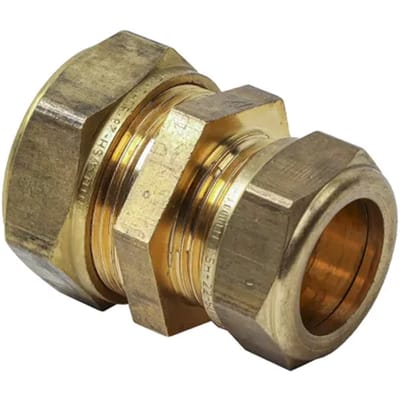 Vsh Knel Recht Verloop 28x22mm