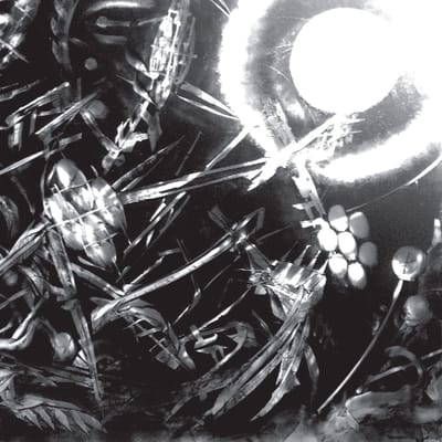 Machines I-V
