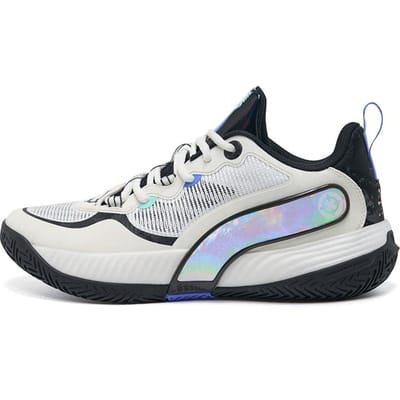 Basketbalschoenen Rigorer AR Battle 2 Comet