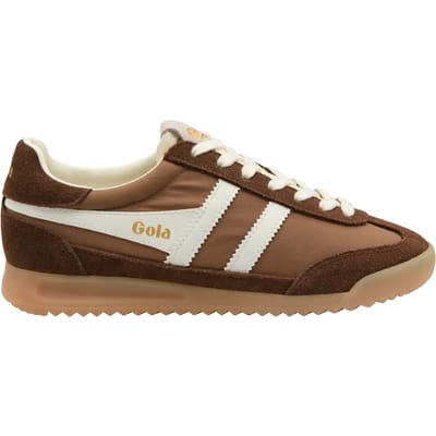 Schoenen dames Gola Firefly