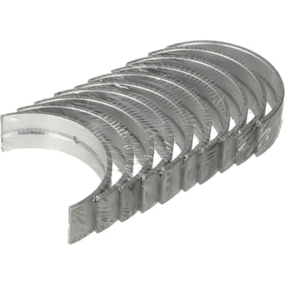 Krukaslagerset KOLBENSCHMIDT MS-1228A STD