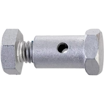 Remkabel klem Sturmey-Archer