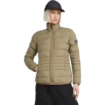 Donsjack voor dames G-Star