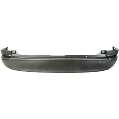 Bumper BLIC 5506-00-5062950P