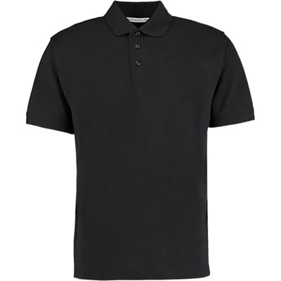 Polo Kustom Kit Classic Superwash®