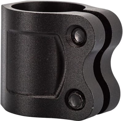 Madd Gear MFX V2 Extreme Clamp Schwarz