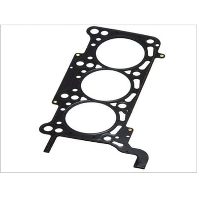 Pakking, cilinderkop ELRING 017.980