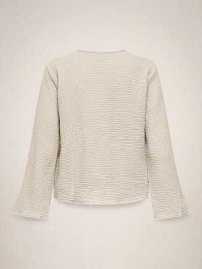 JdY Blouse JDYTHEIS Blouse