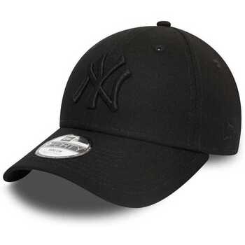 New Era League Essential 9forty NY Yankees Pet Unisex - Maat 6-12 Jaar - YOUTH