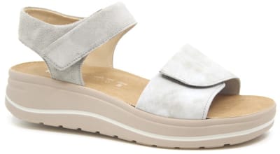 Hartjes WOOGIE Sandal - Wijdte H