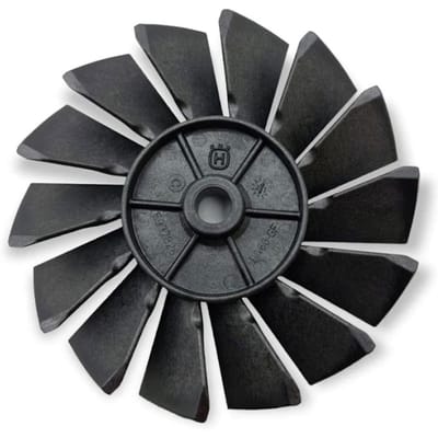 Husqvarna ventilator motor 340i t 540ixp