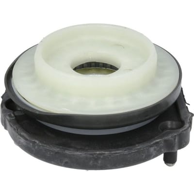 Rubber steunen, veerpoot MAGNUM TECHNOLOGY A7F074MT