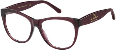 Bril Marc Jacobs Marc 896 LHF
