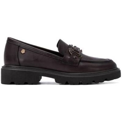 Mocassins Carmela 16433607