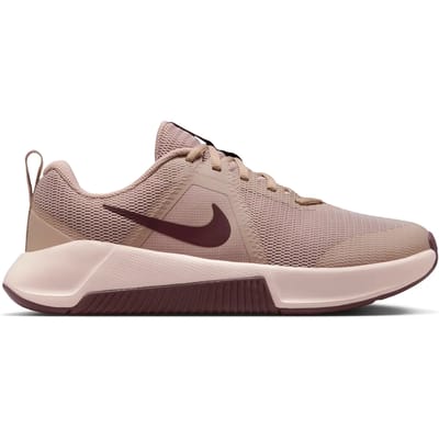 Cross-training schoenen voor dames Nike MC Trainer 3