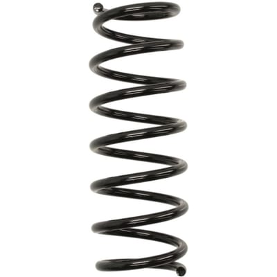 Chassisveer KYB K-Flex RC5917
