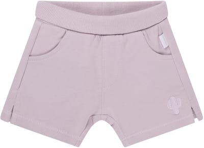 Noppies Broek Osmar Baby Maat 56