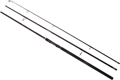 Ultimate Reaper Static Deadbait 12ft (3lb) Driedelige Doodaashengel - Doodaashengel