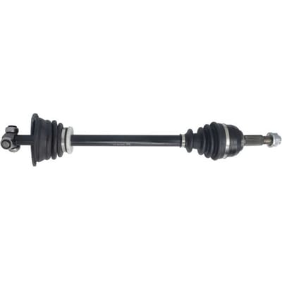 As FEBI BILSTEIN 1003895