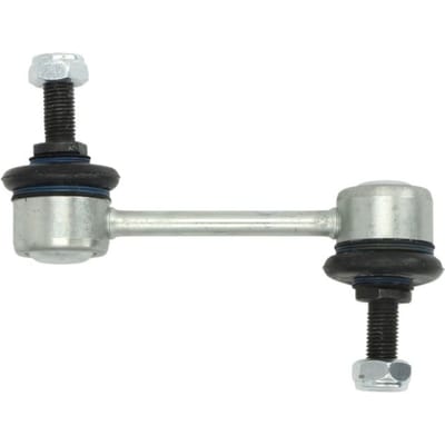 Stabilisatorstang REINHOCH RH07-1006