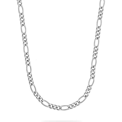 CHRIST Ketting 89144621