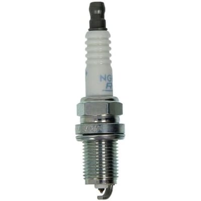 Bougie  NGK 4377, 1 Stuk