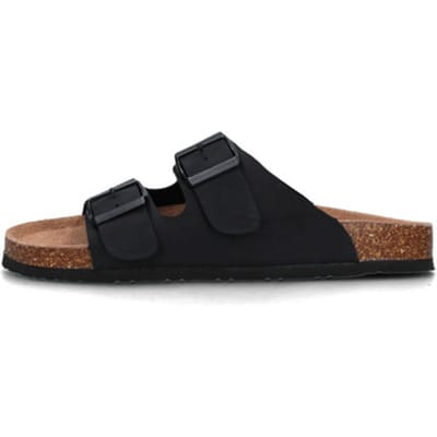 Slippers Colors of California HC.BIOM410/BLA