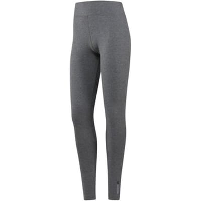 Legging Reebok Sport EL Leggings