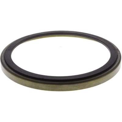 Sensorring, ABS VEMO V46-92-0085