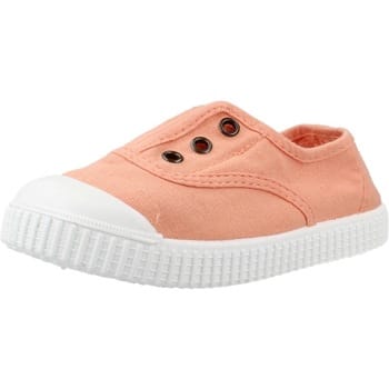 Lage Sneakers Victoria 06627