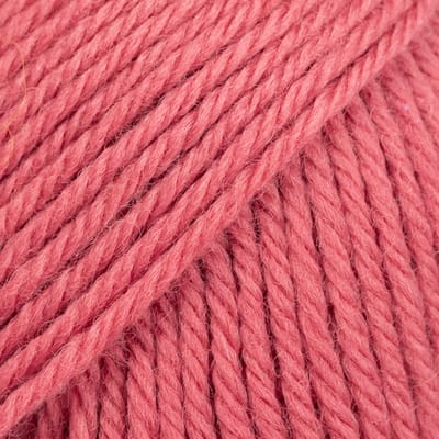 DROPS Karisma Uni Colour - 80 roos - Wol Garen